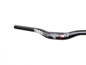 mst riser bar